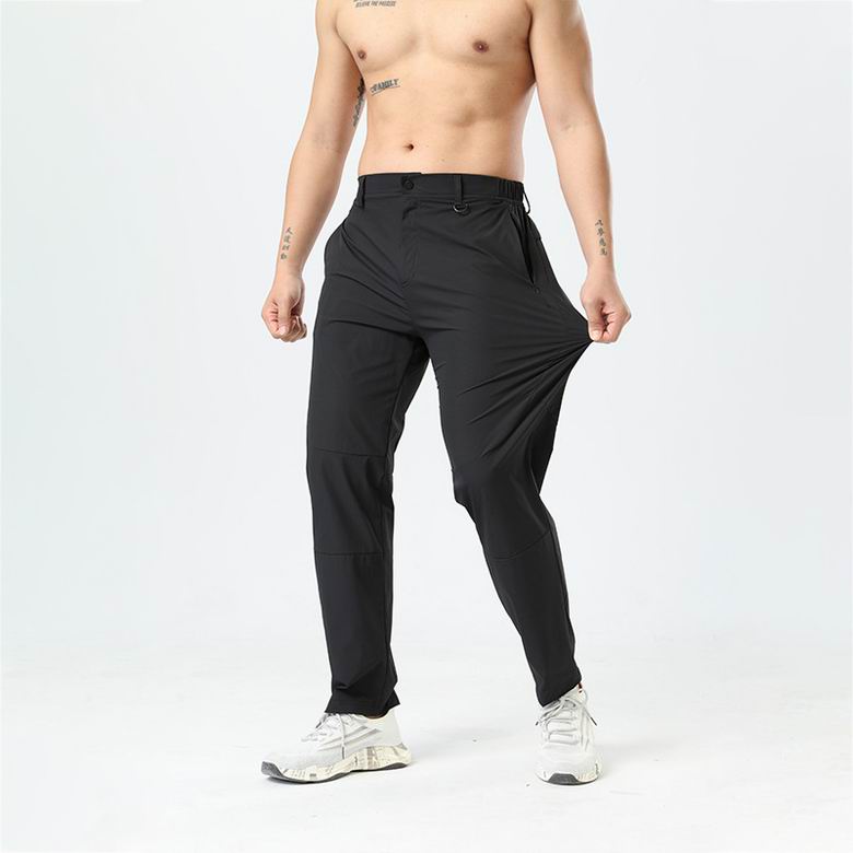 Lululemon M-3XL 5535 2C AO (2)